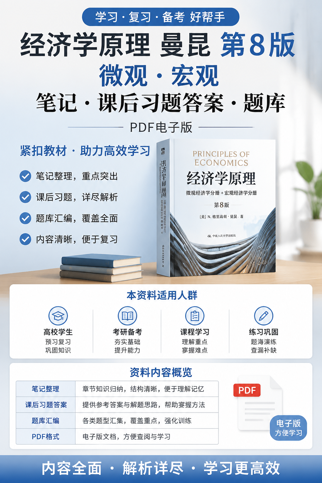 AI 生成详情图