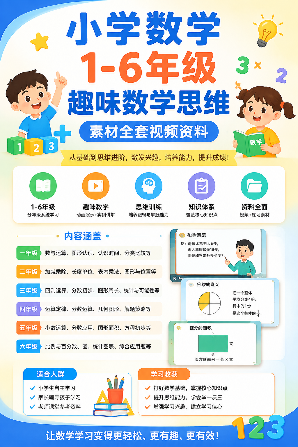 AI 生成详情图