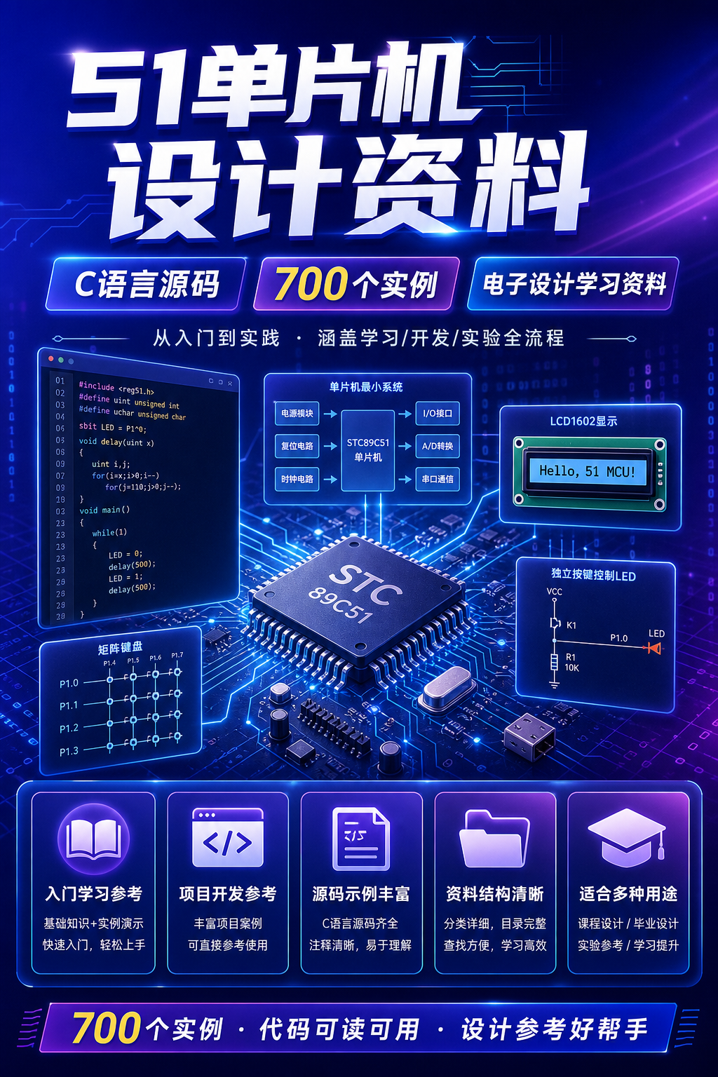 AI 生成详情图
