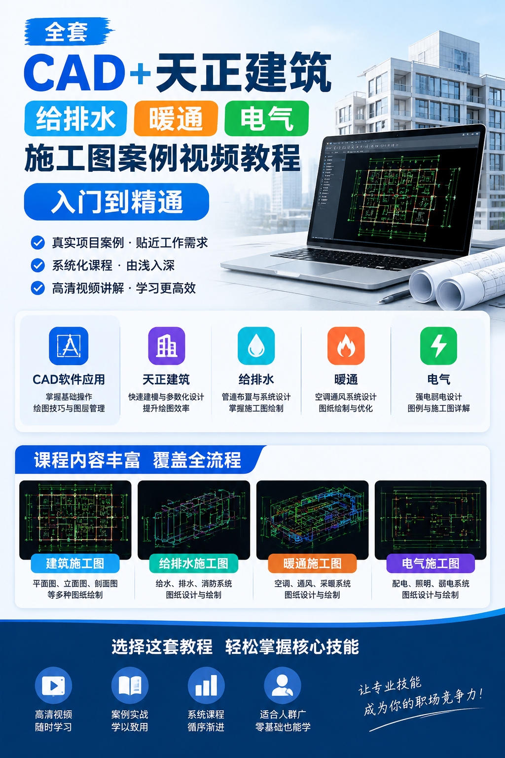 AI 生成详情图
