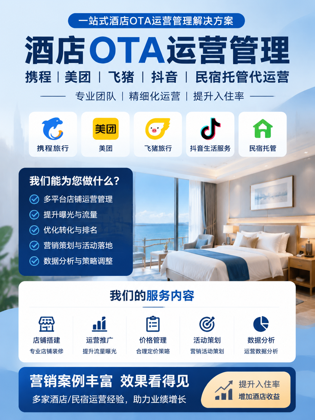AI 生成详情图