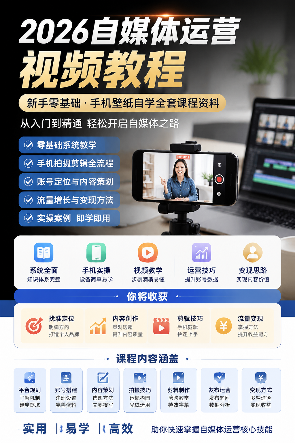 AI 生成详情图