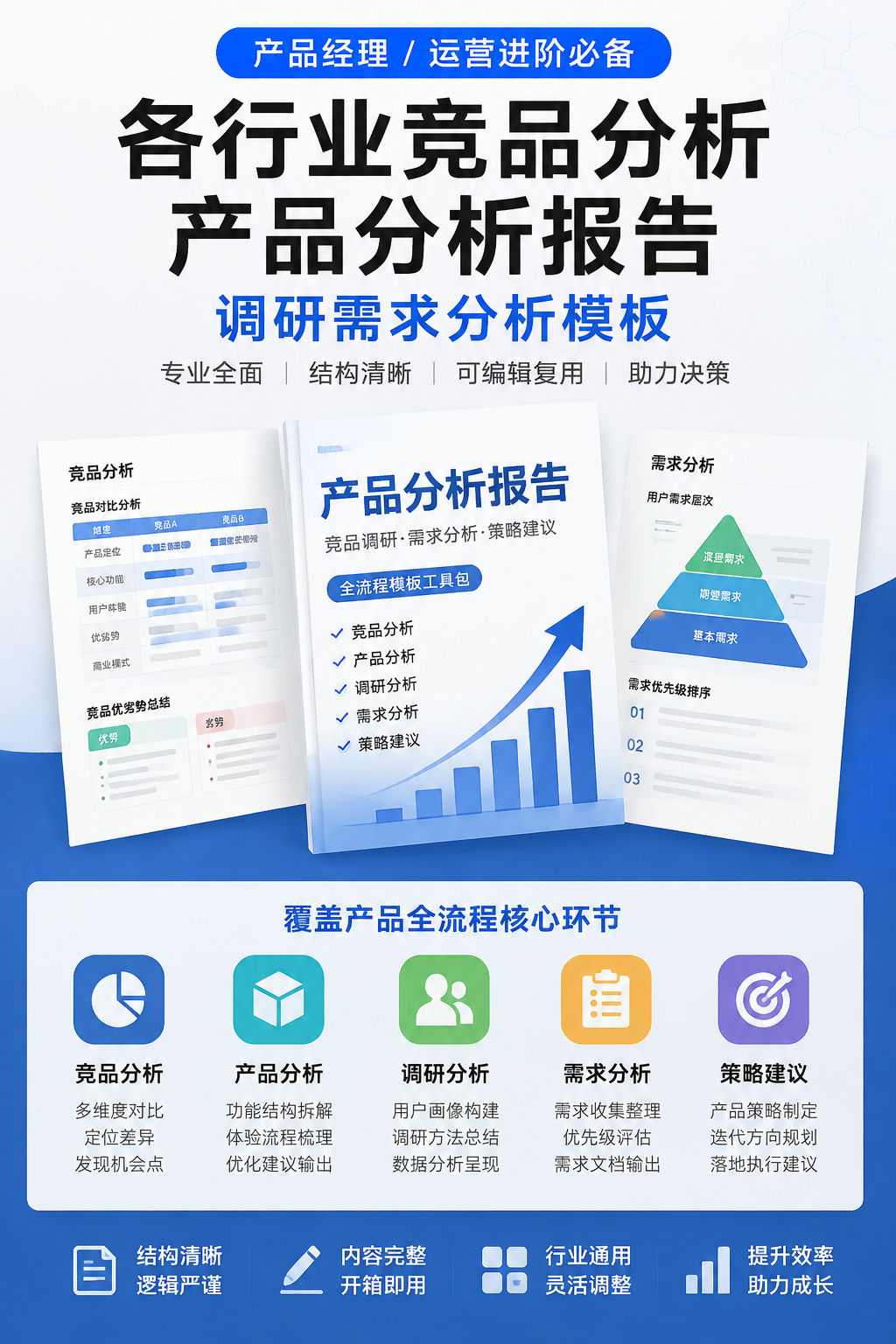 AI 生成详情图