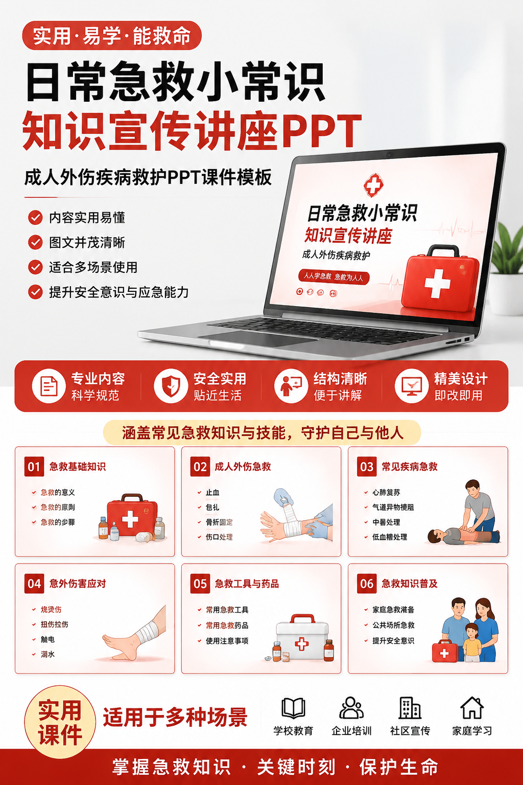 AI 生成详情图