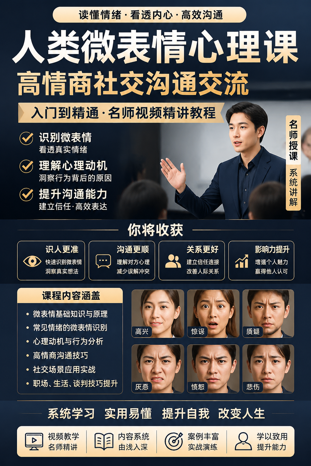 AI 生成详情图
