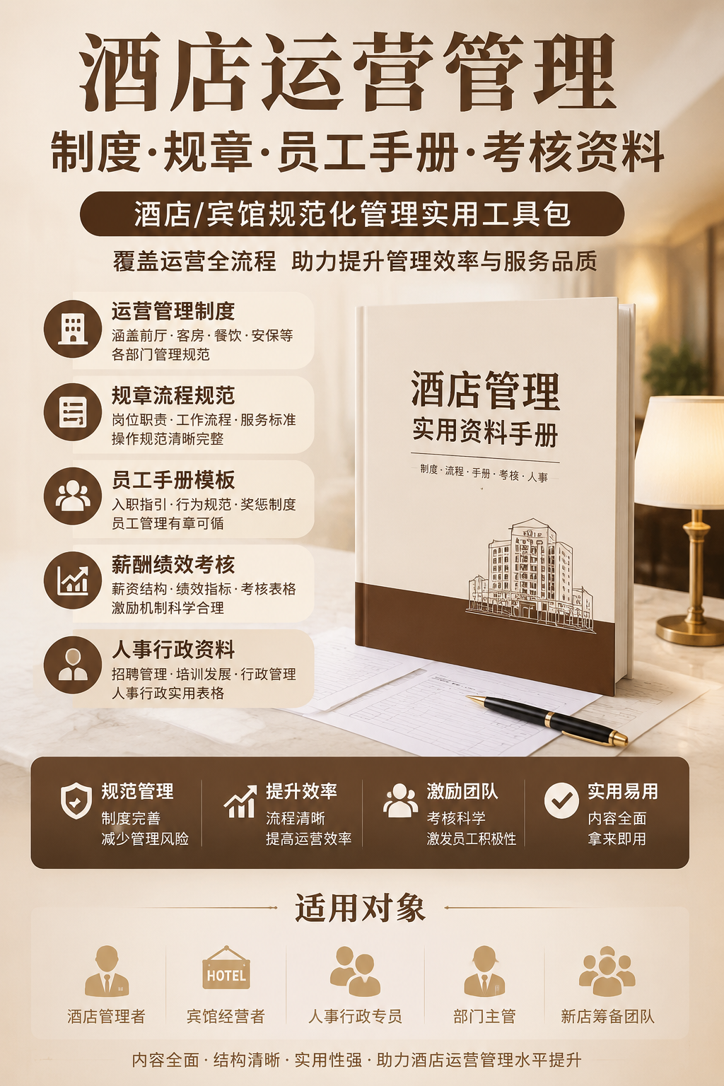 AI 生成详情图