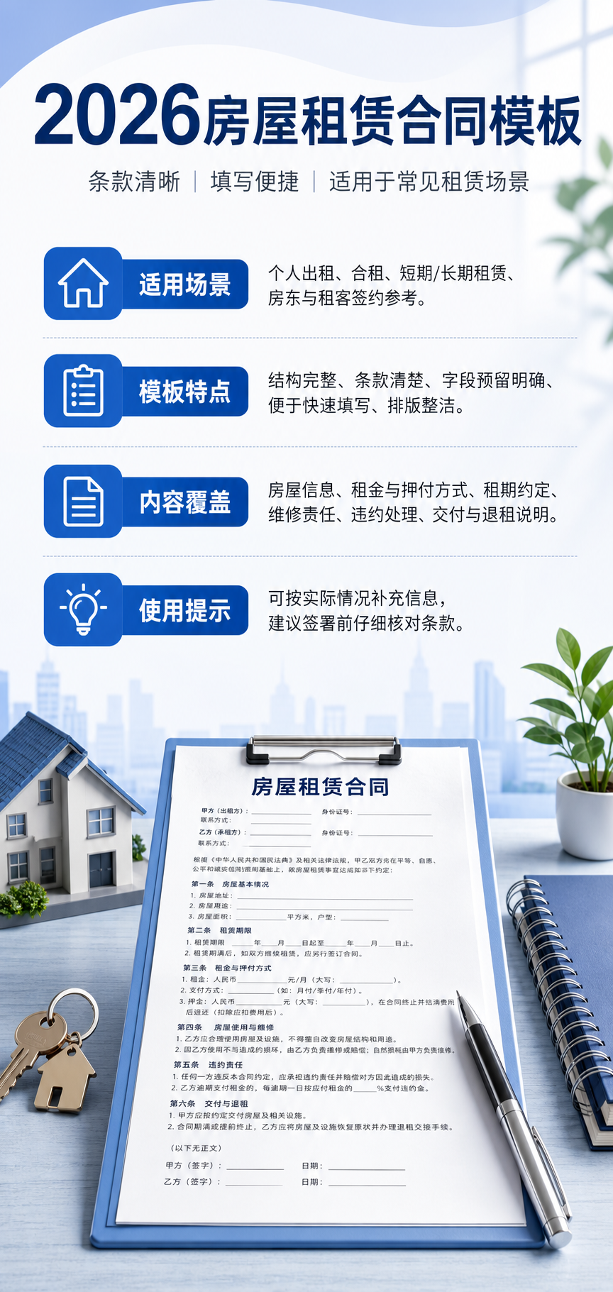 AI 生成详情图