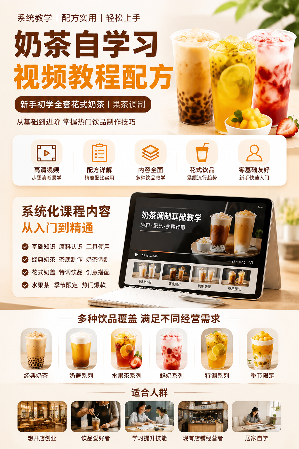 AI 生成详情图