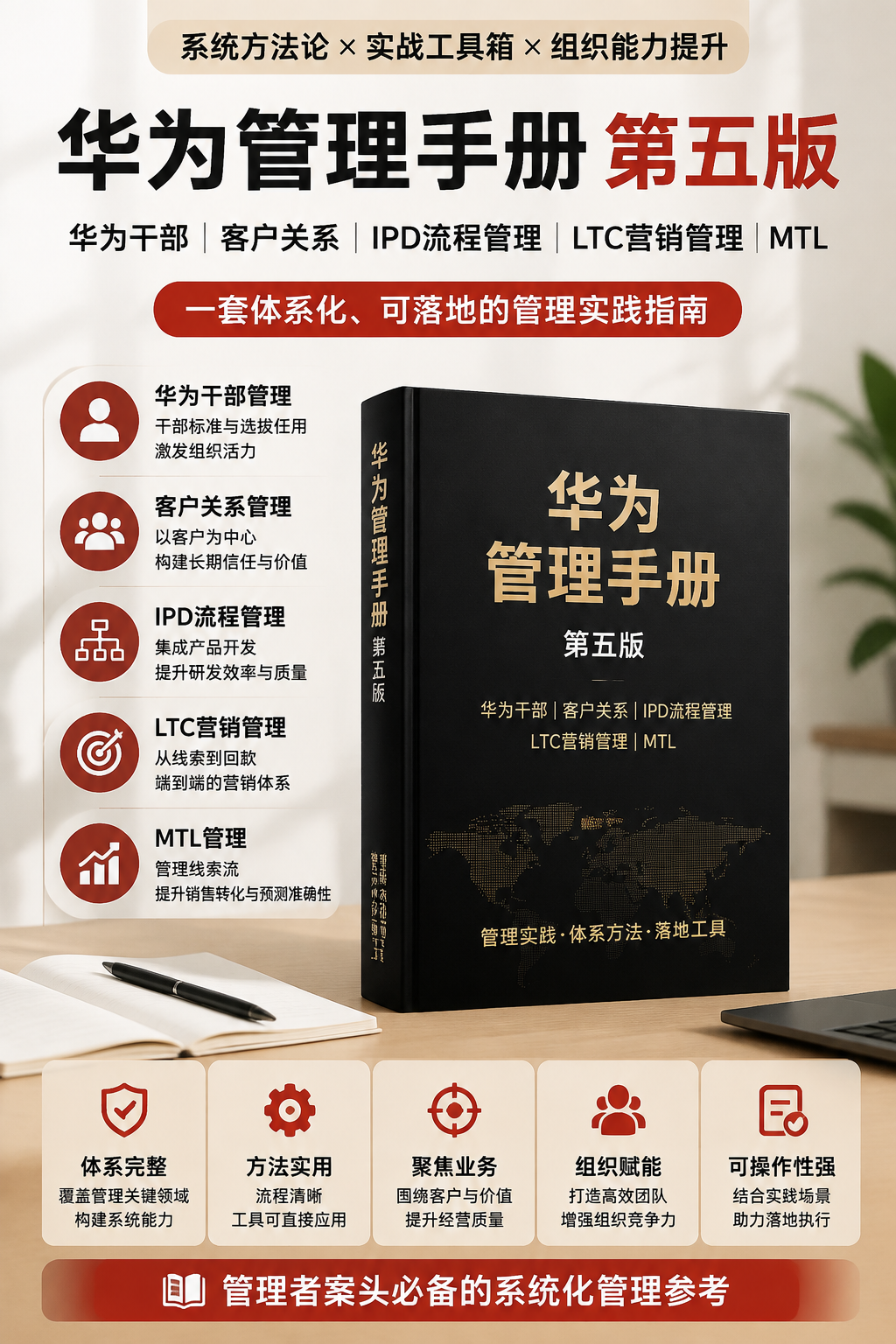 AI 生成详情图