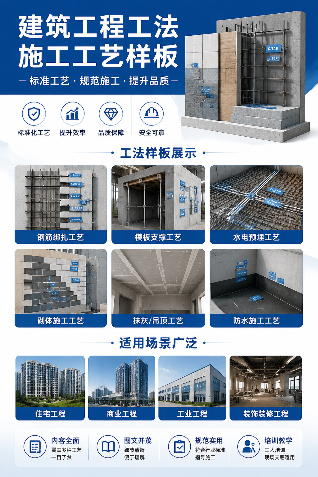 AI 生成详情图