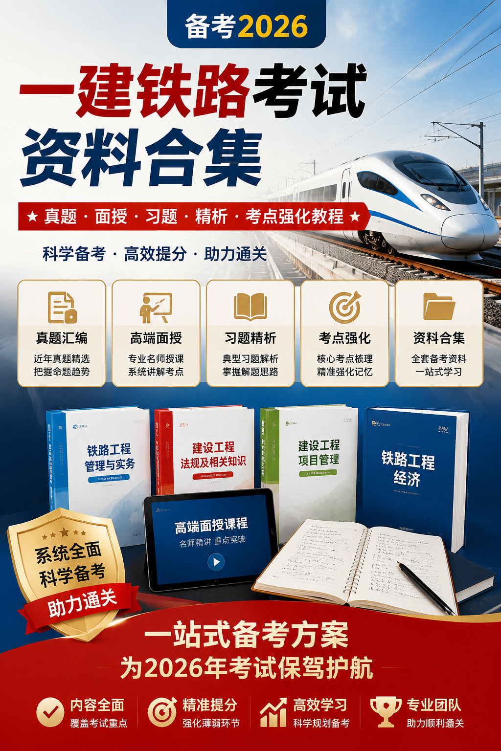 AI 生成详情图