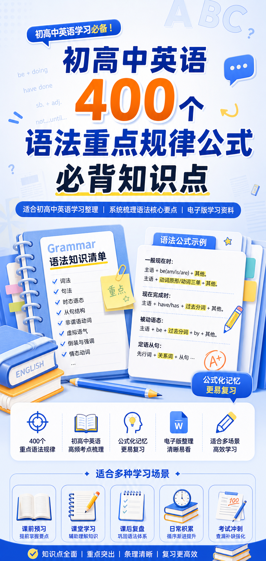 AI 生成详情图