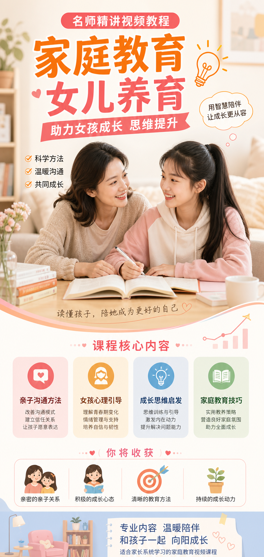 AI 生成详情图