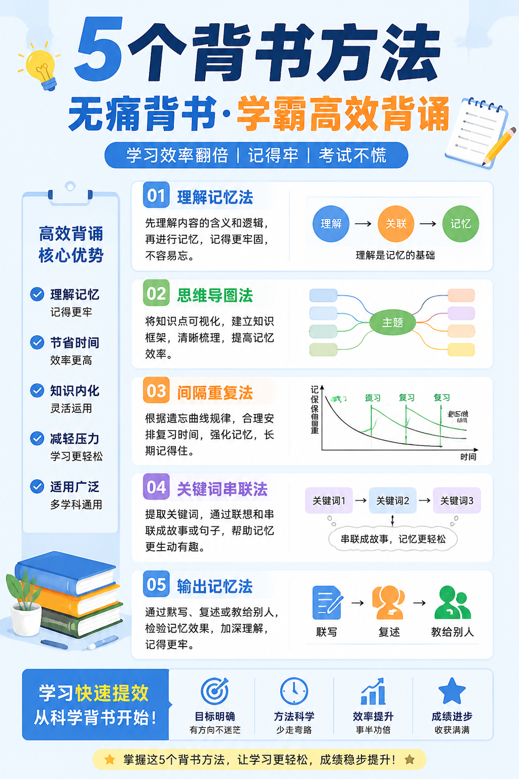 AI 生成详情图