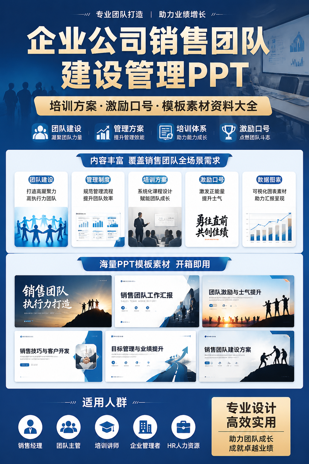 AI 生成详情图
