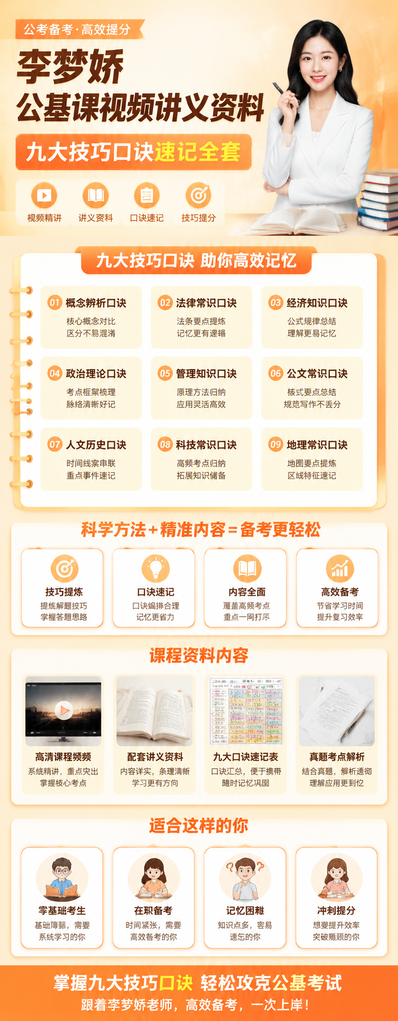 AI 生成详情图