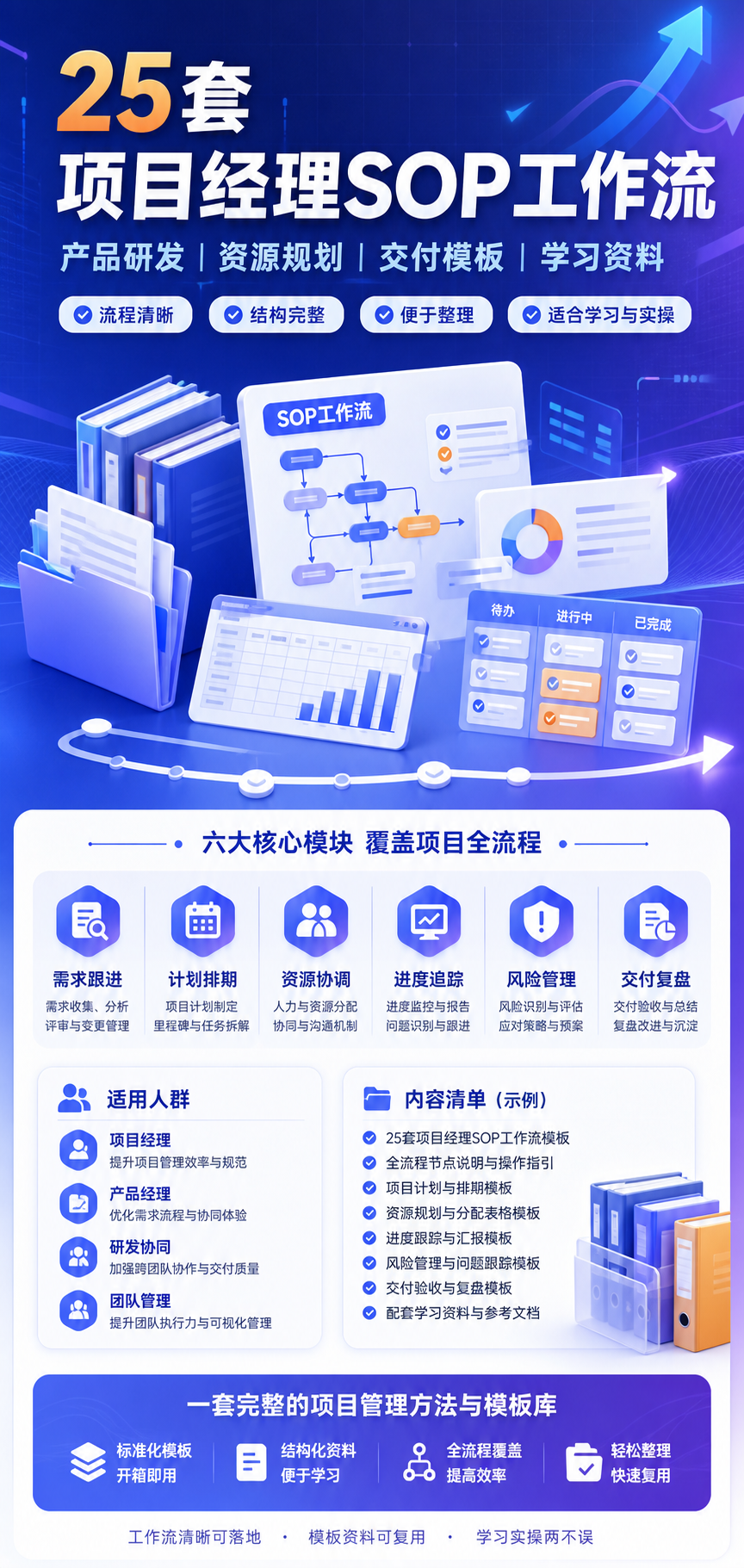 AI 生成详情图