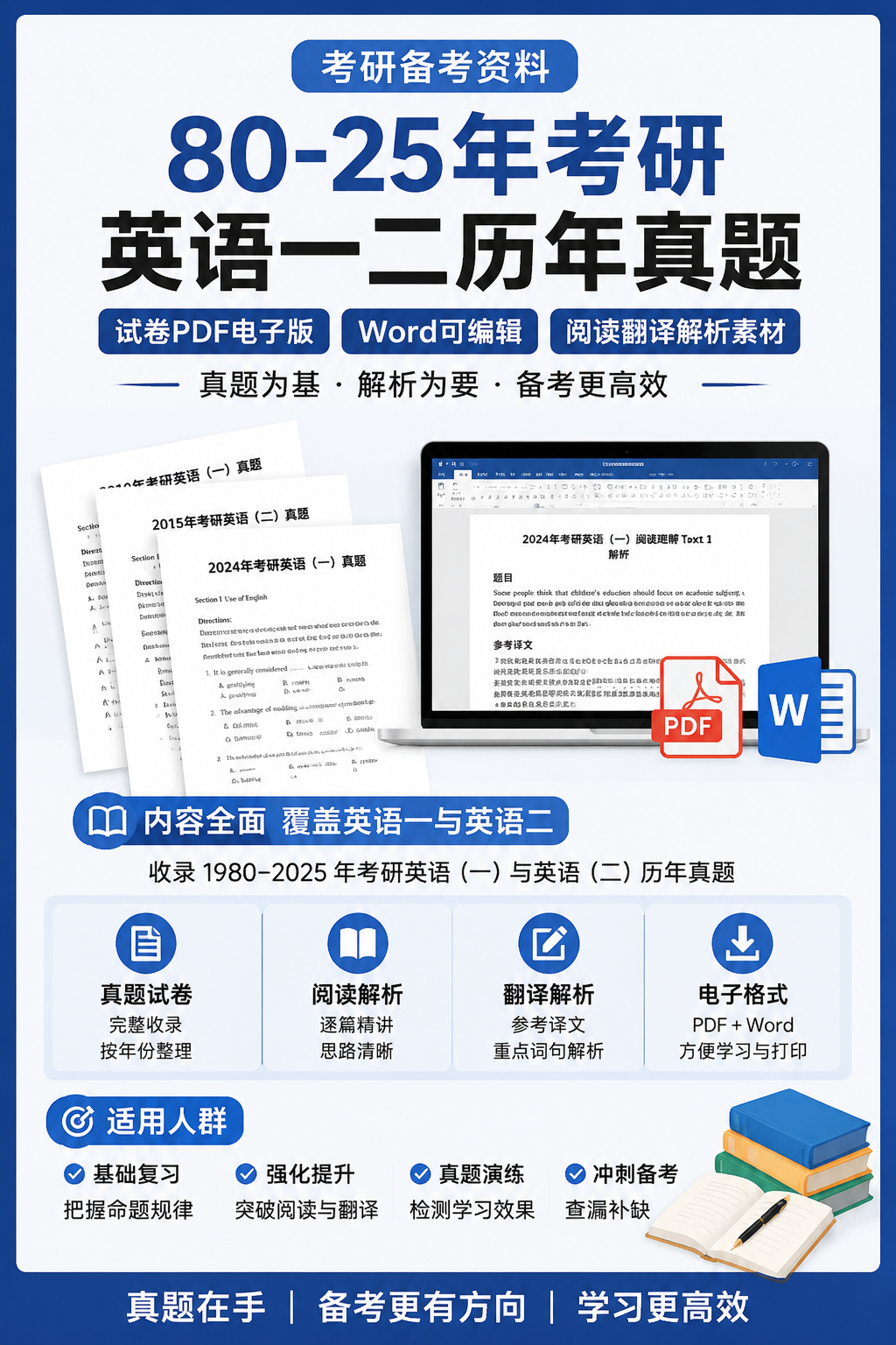 AI 生成详情图