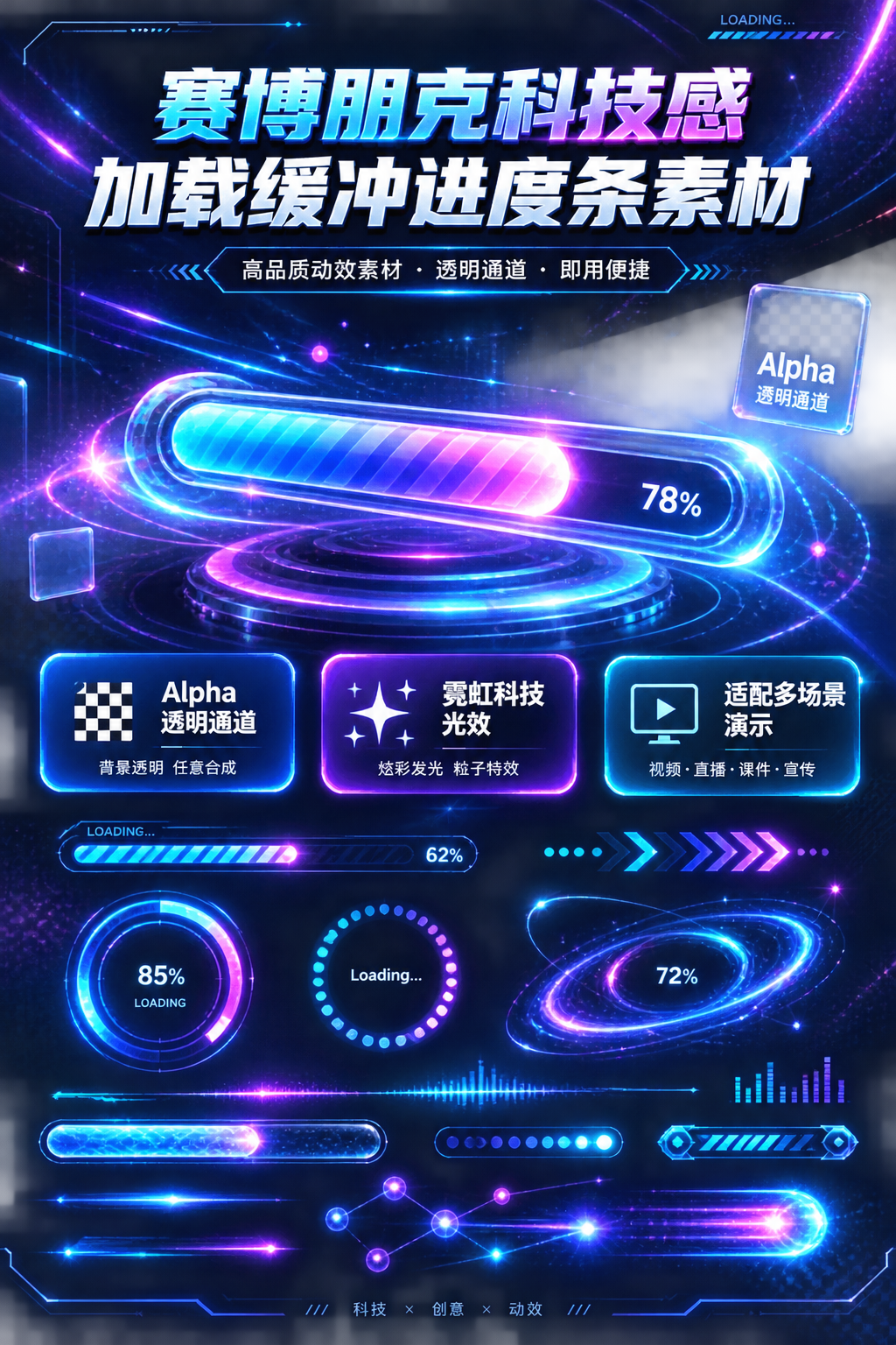 AI 生成详情图