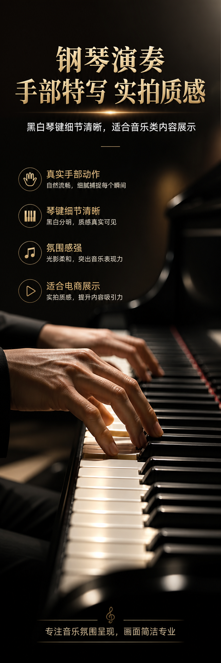 AI 生成详情图