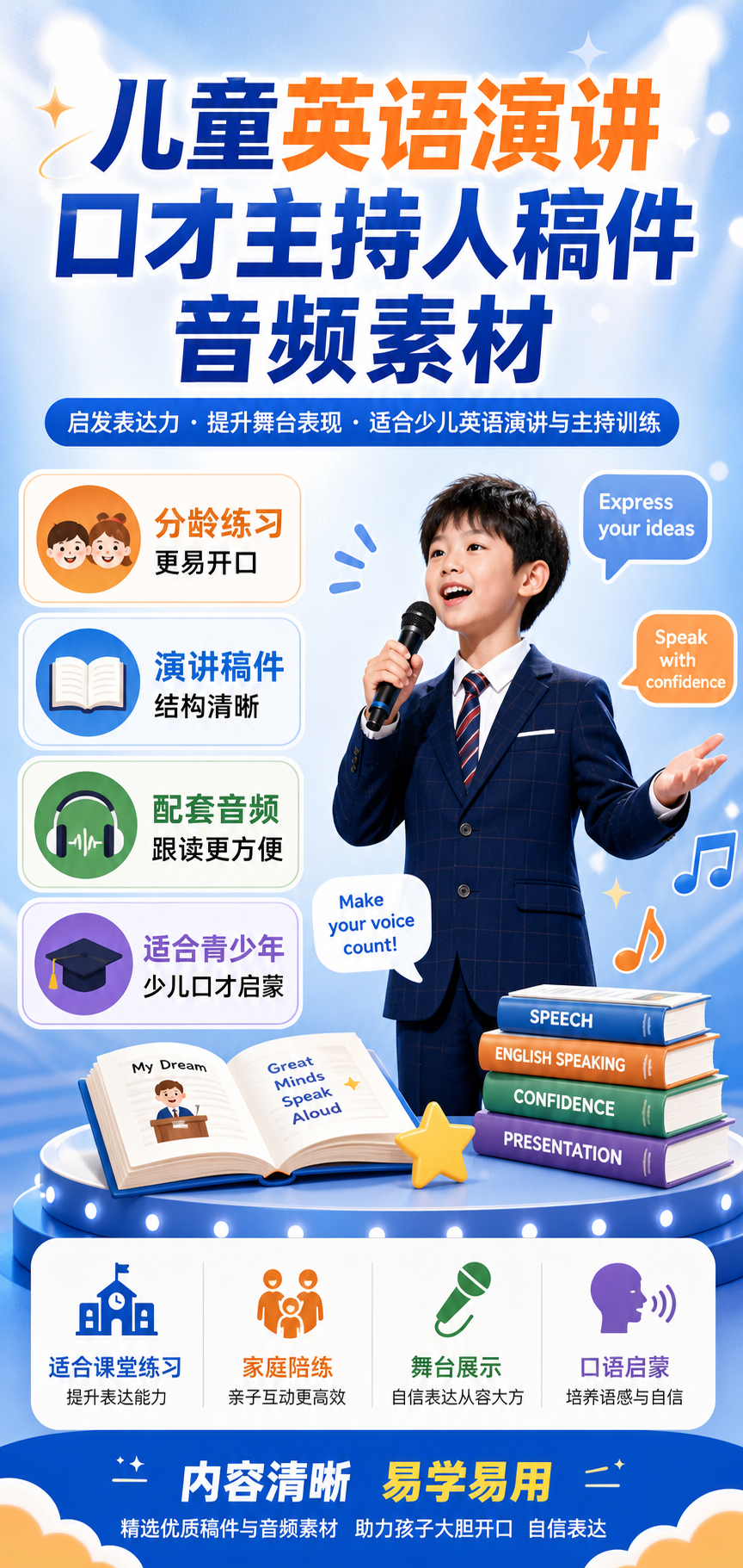 AI 生成详情图