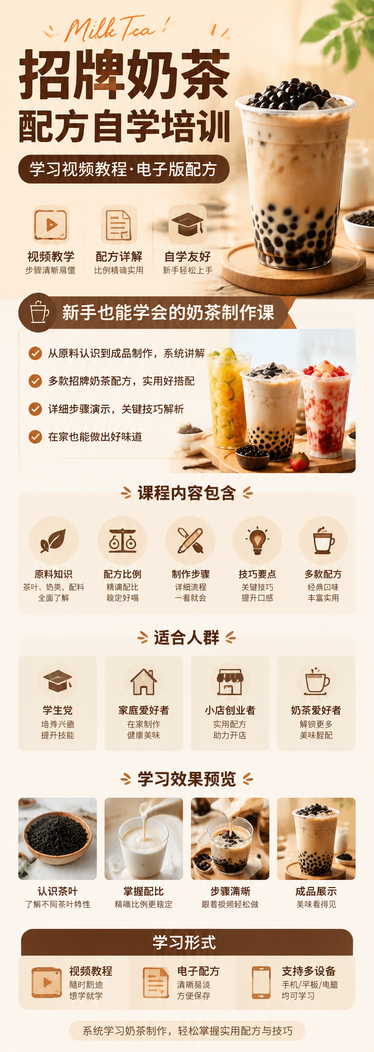 AI 生成详情图