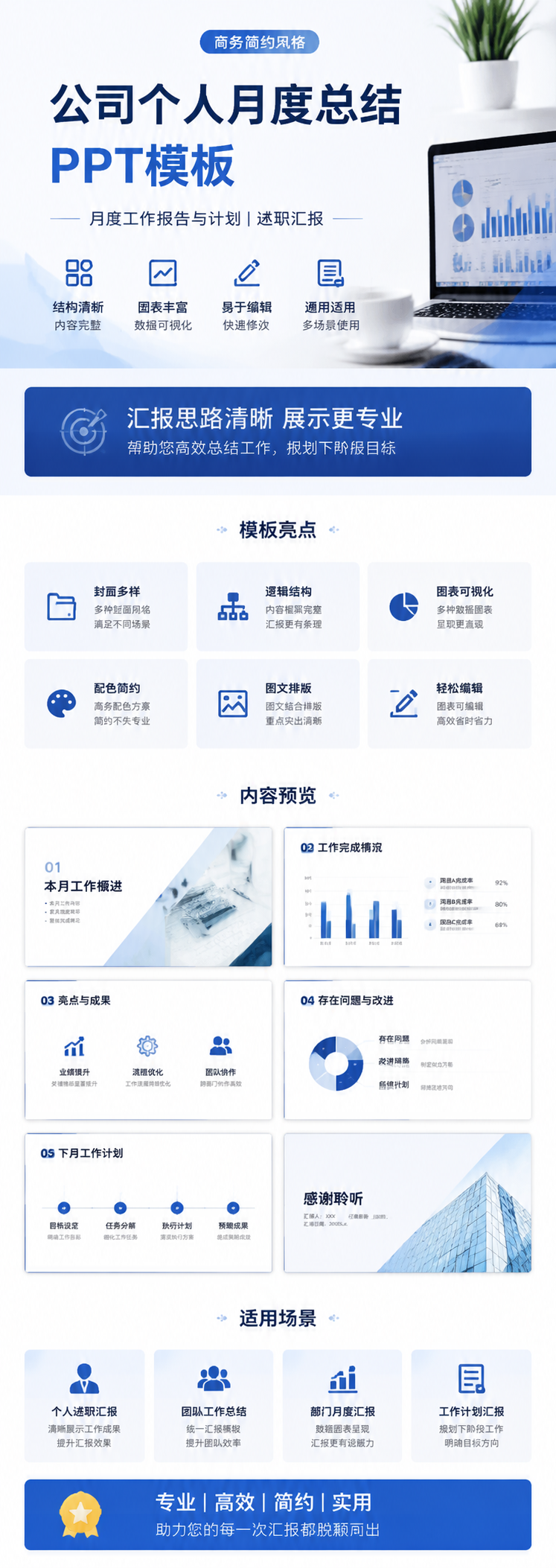 AI 生成详情图