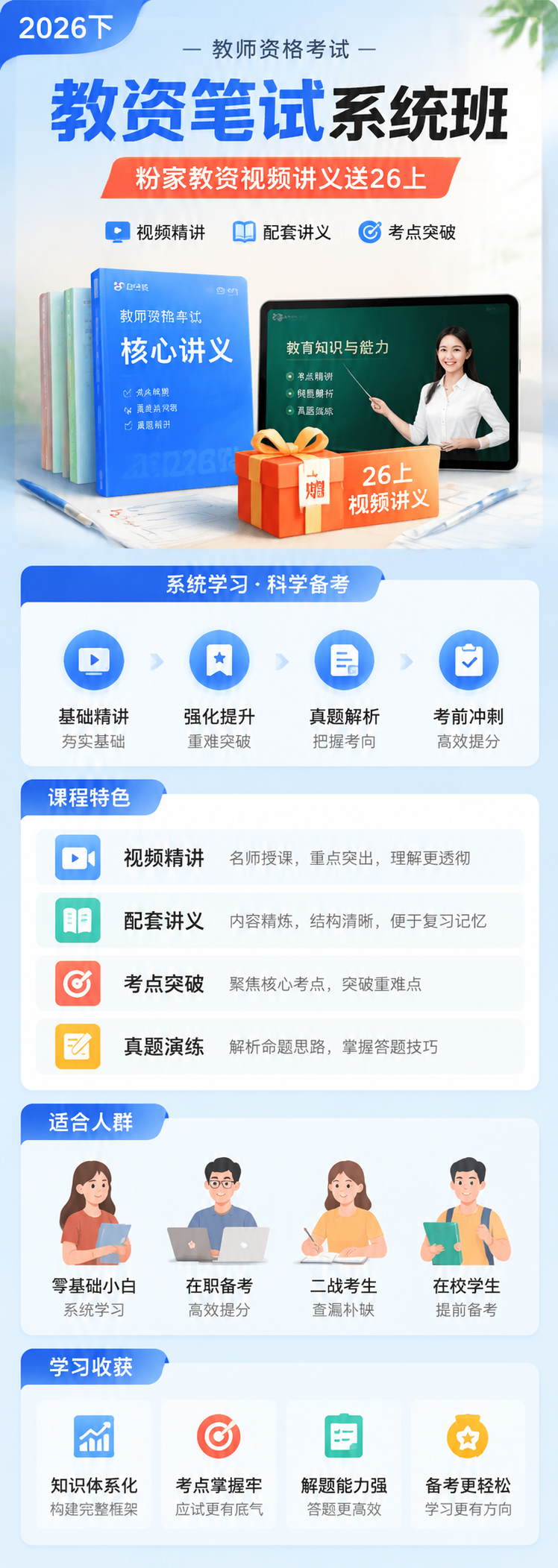AI 生成详情图