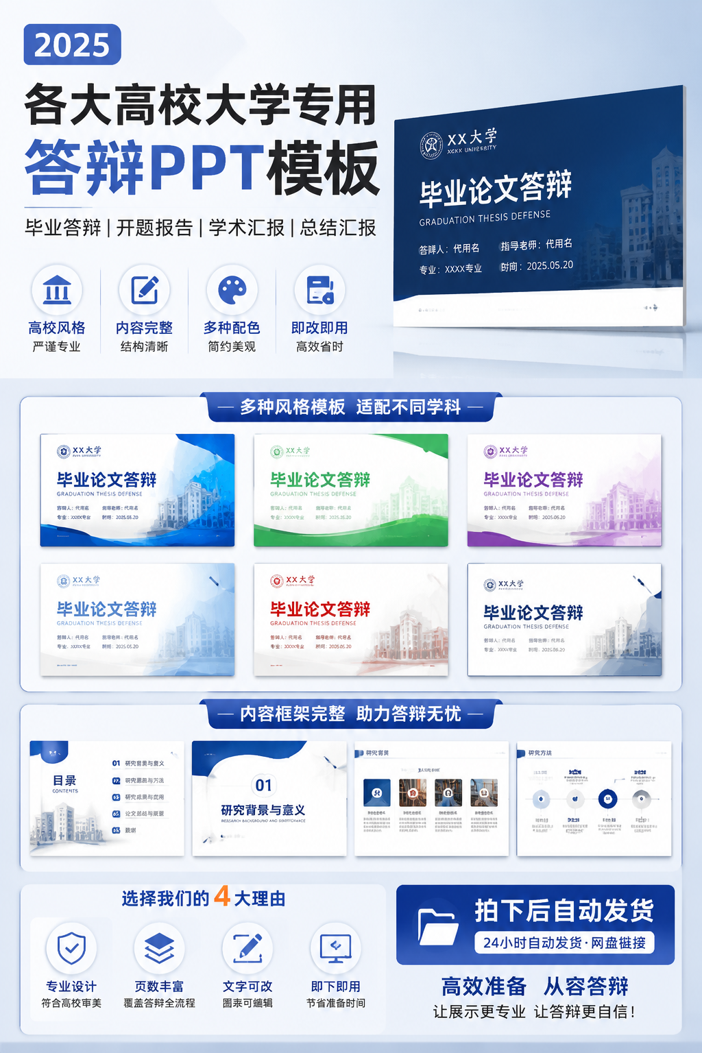 AI 生成详情图
