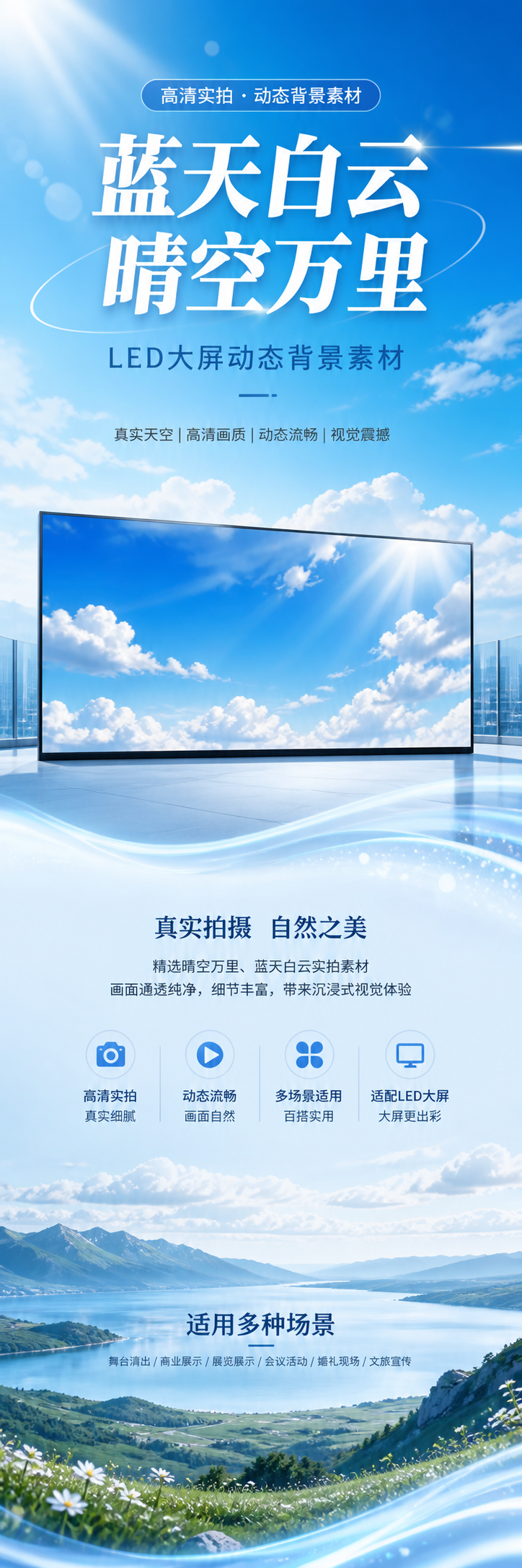 AI 生成详情图