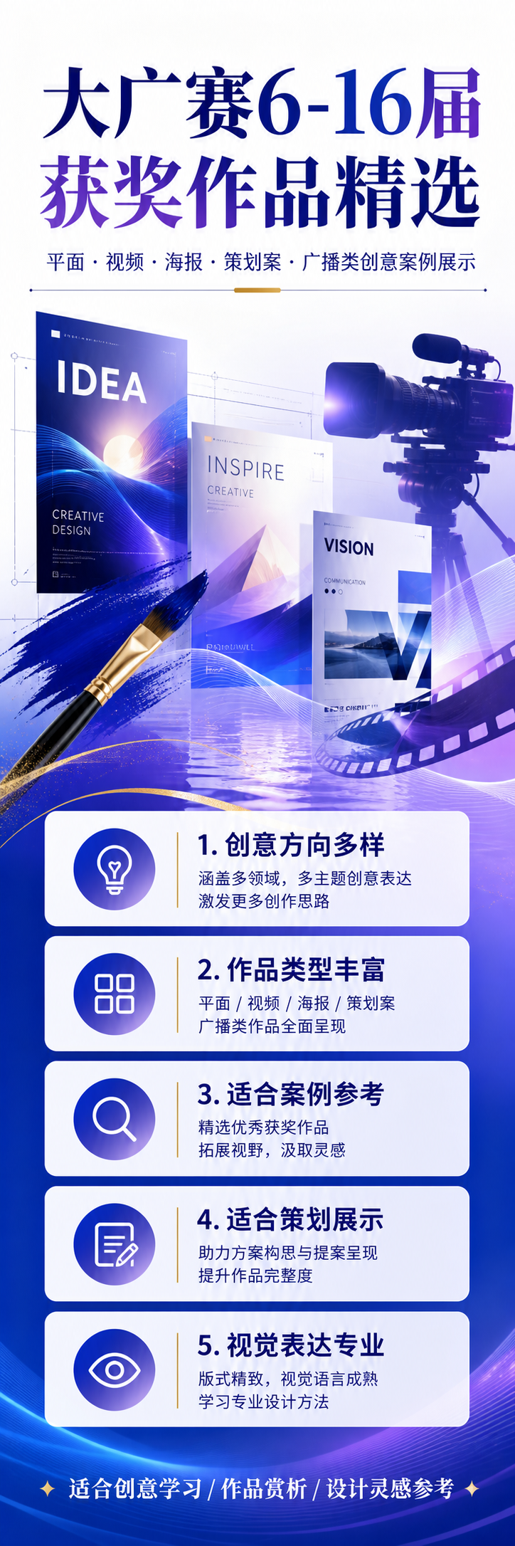 AI 生成详情图