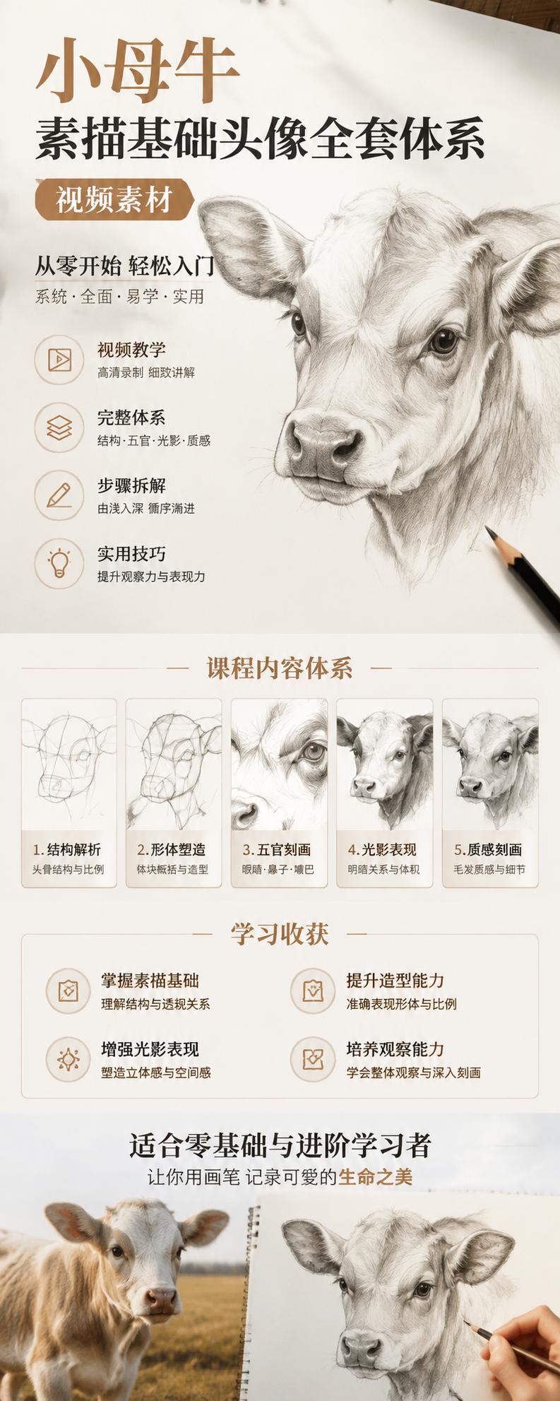 AI 生成详情图