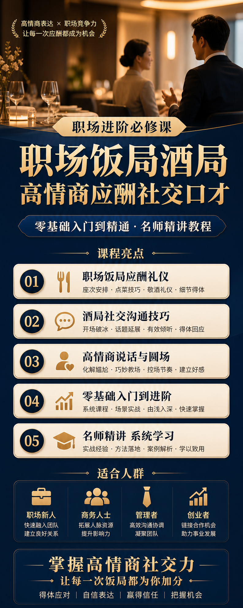 AI 生成详情图