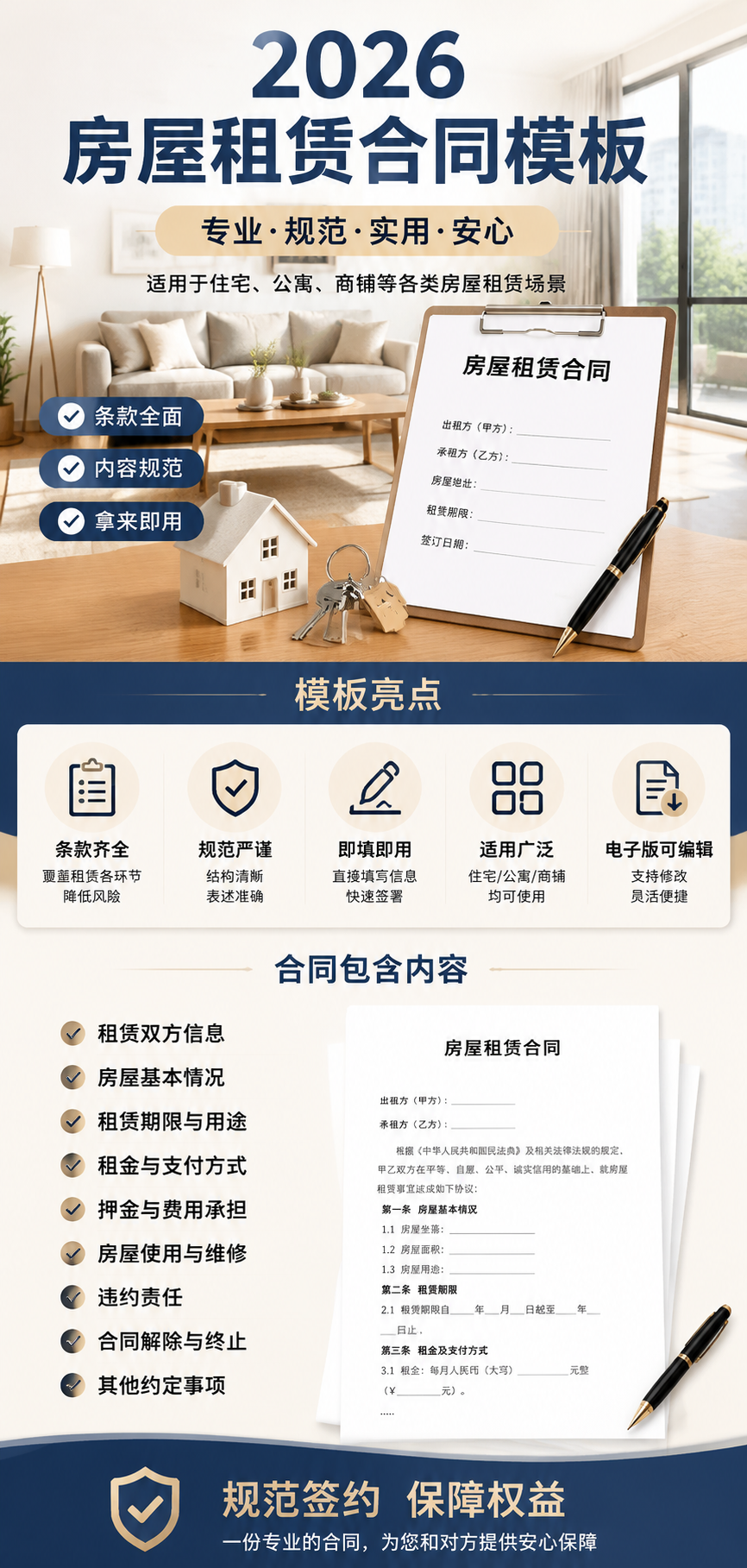 AI 生成详情图