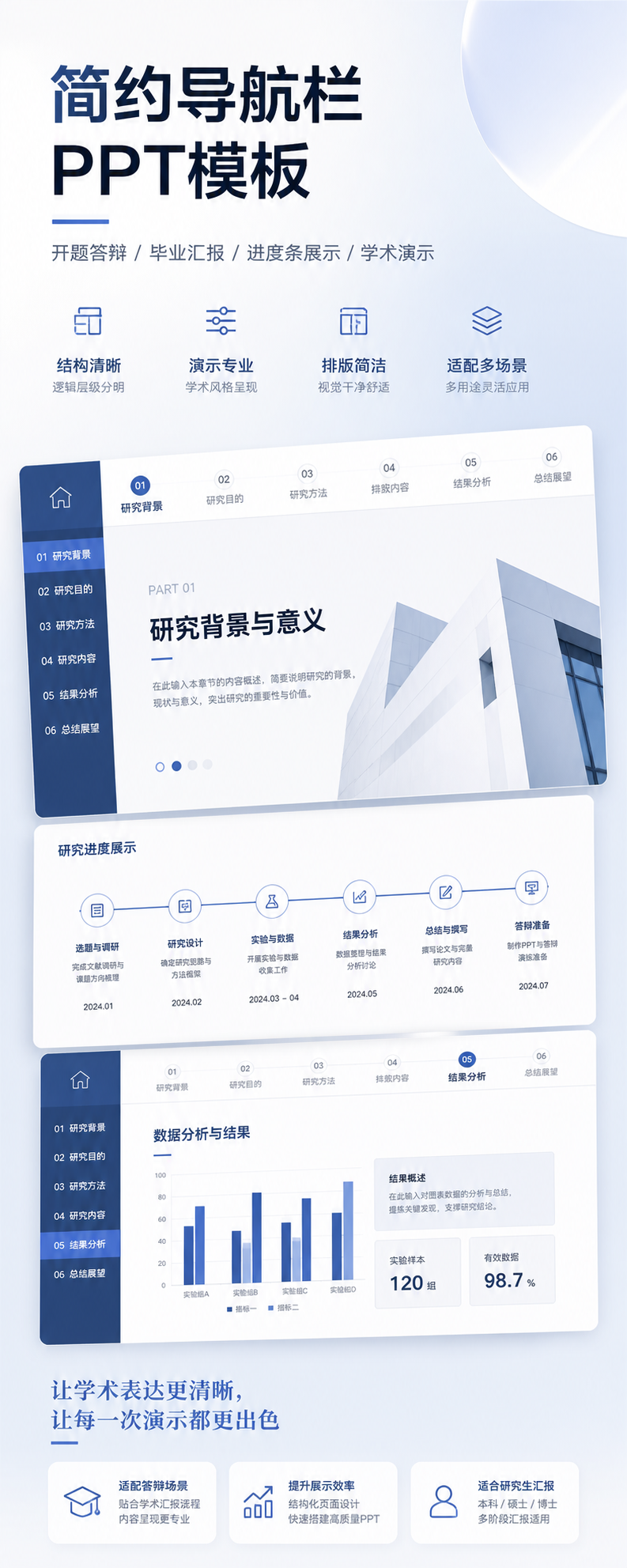 AI 生成详情图