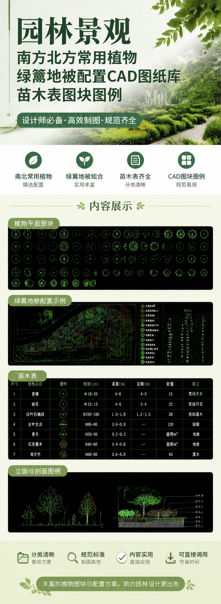 AI 生成详情图
