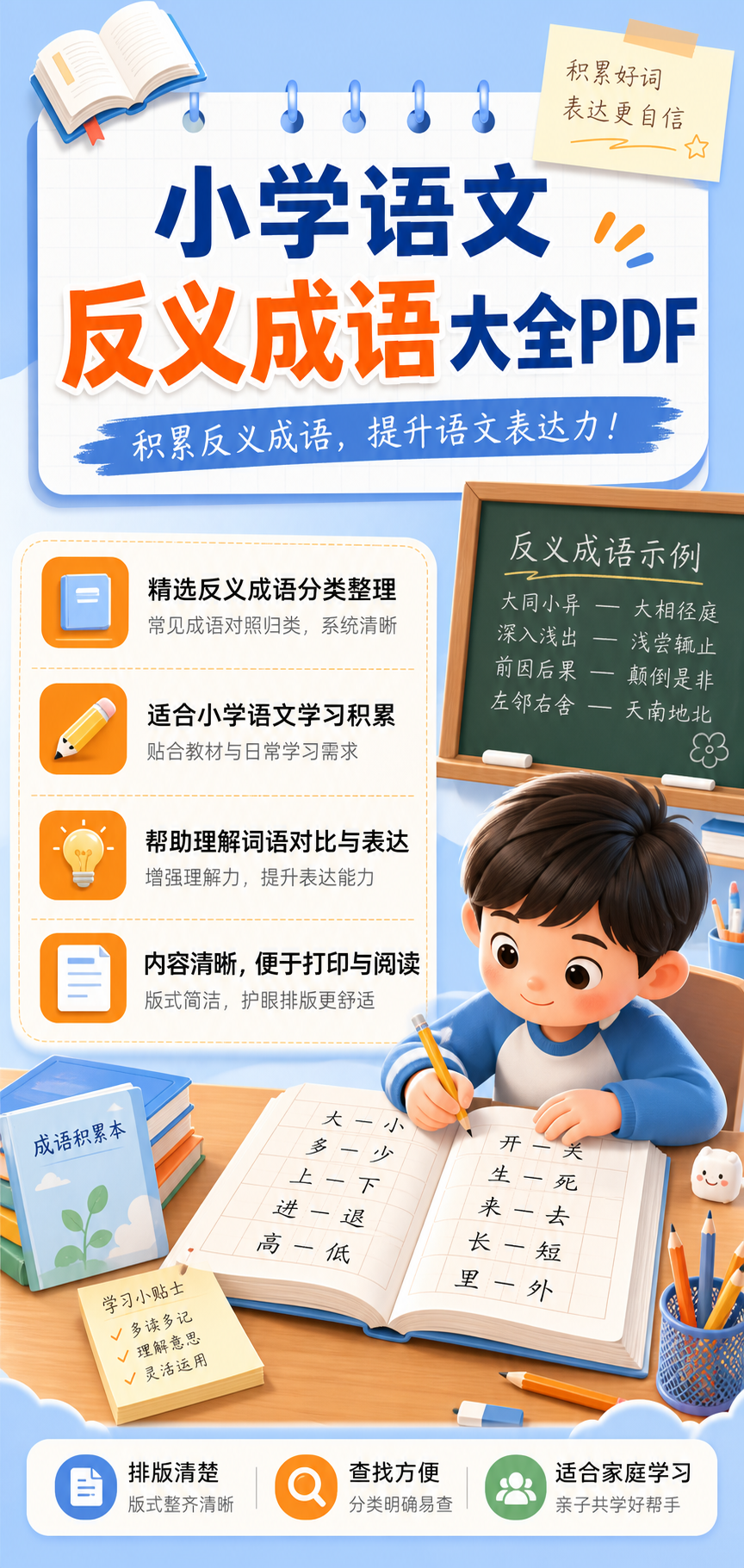 AI 生成详情图