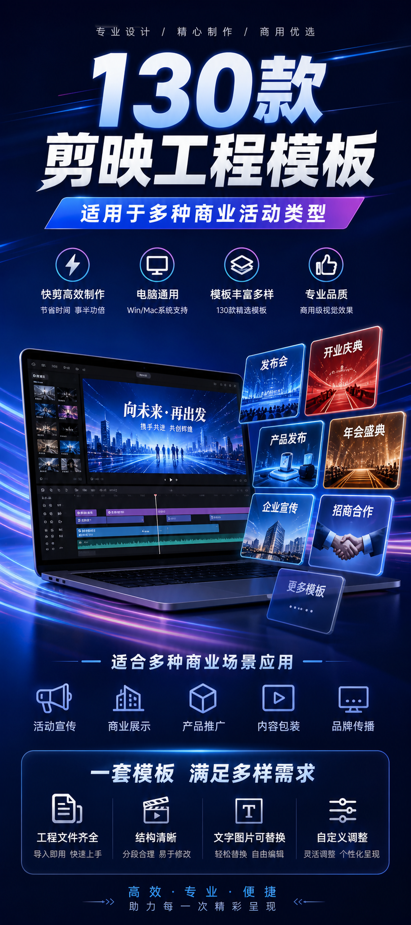 AI 生成详情图
