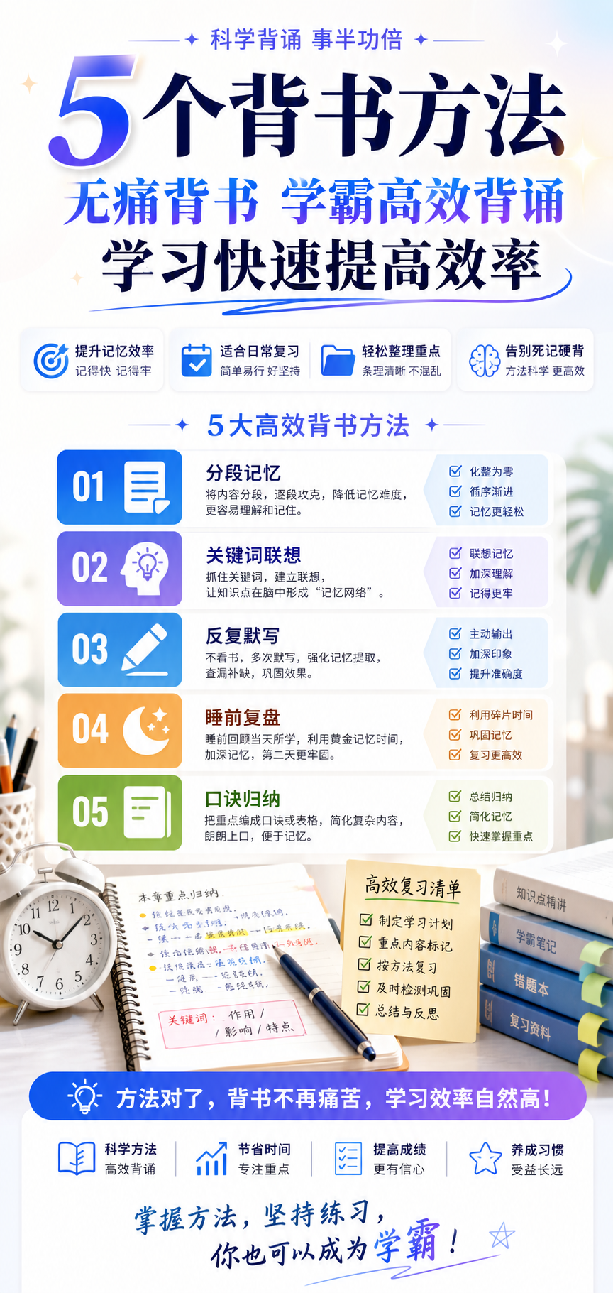 AI 生成详情图