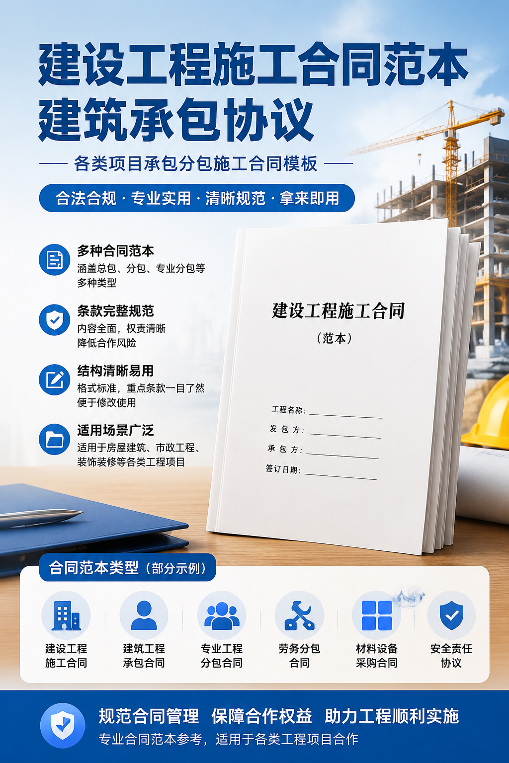 AI 生成详情图
