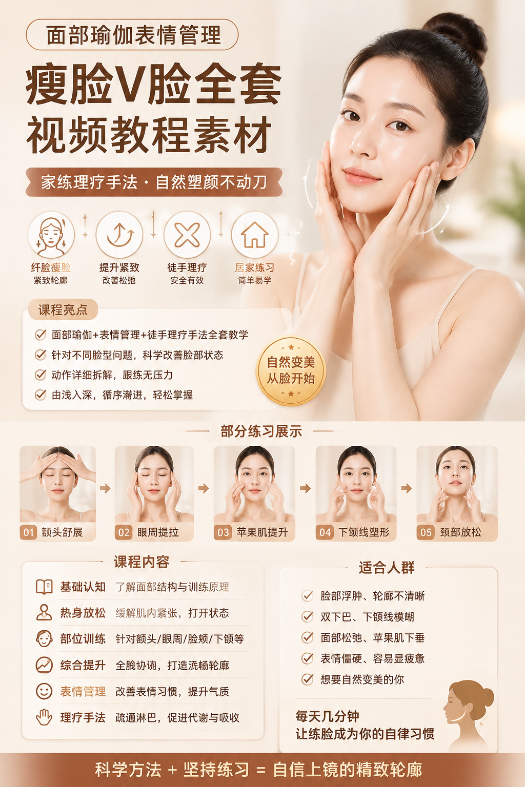AI 生成详情图