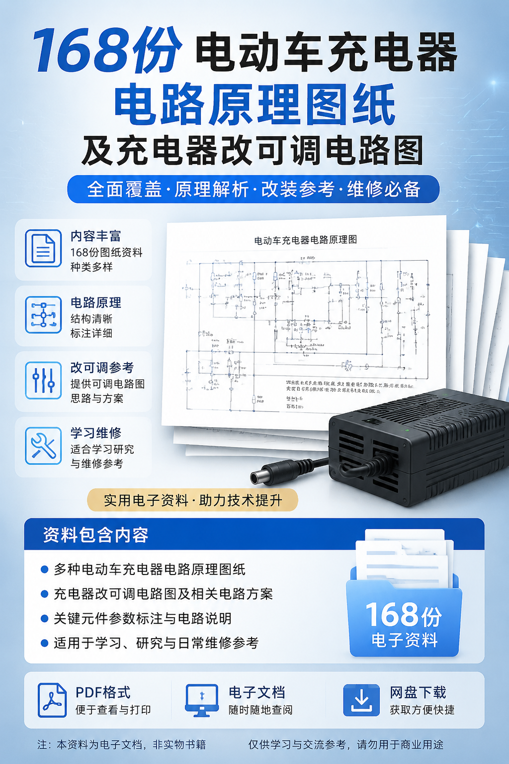AI 生成详情图