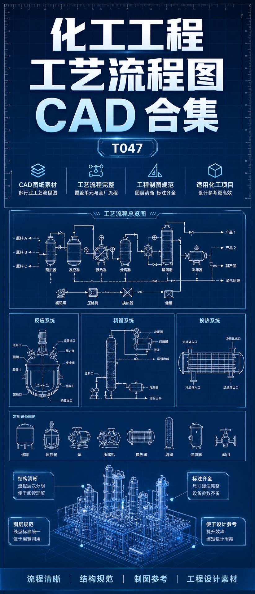 AI 生成详情图