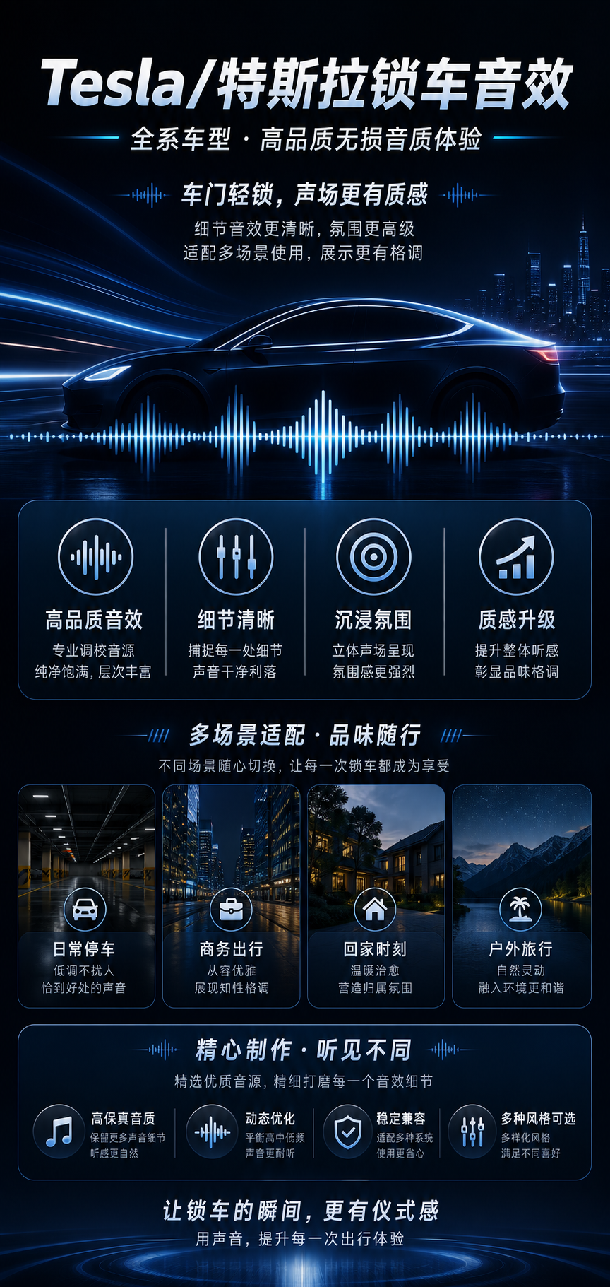 AI 生成详情图