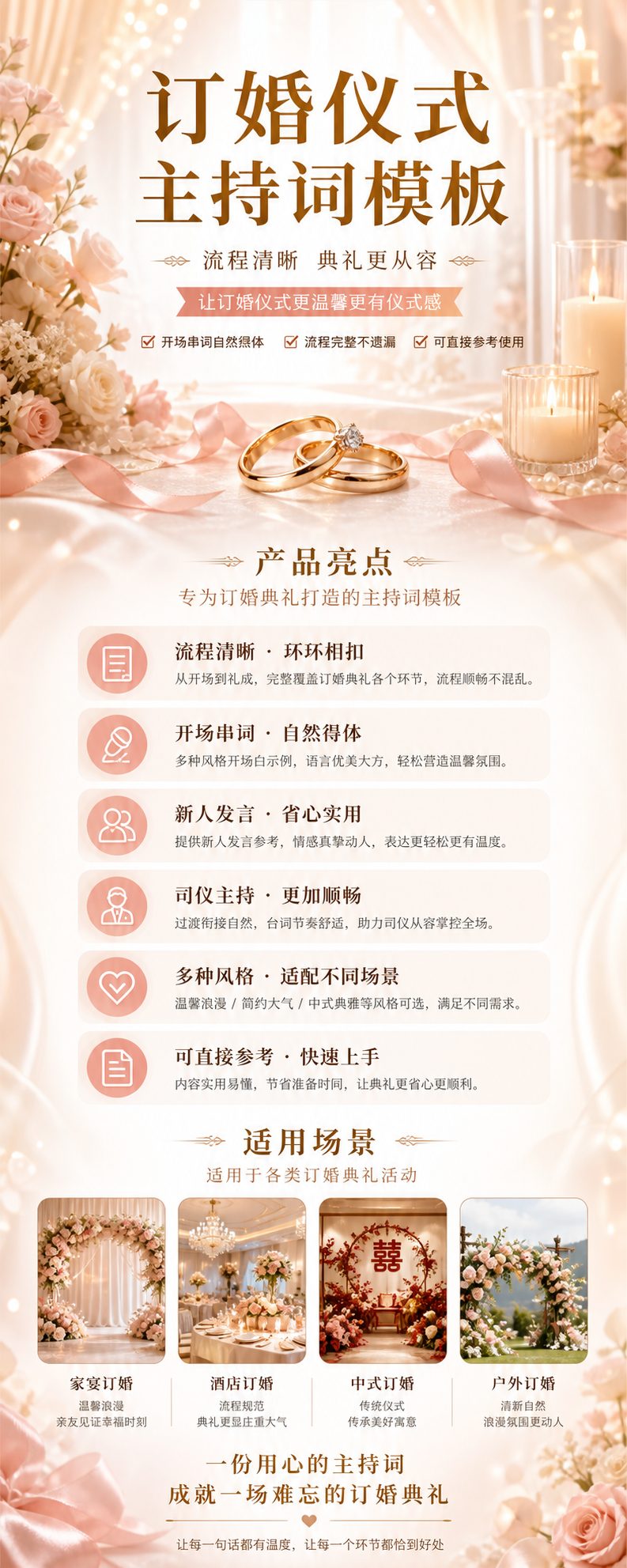 AI 生成详情图