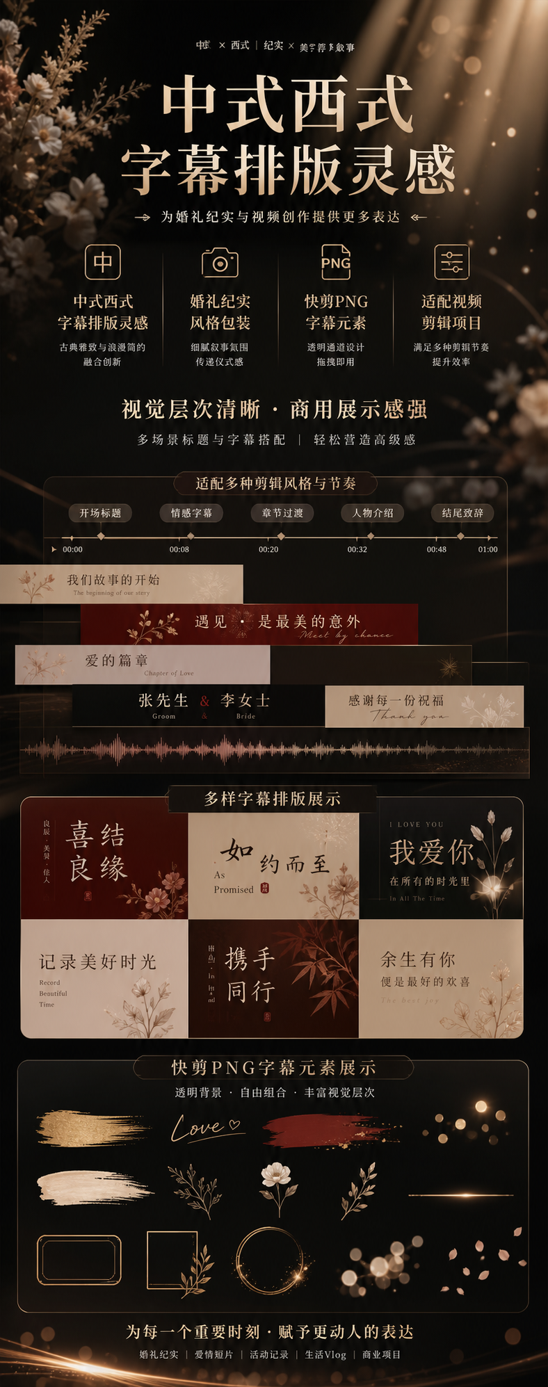 AI 生成详情图