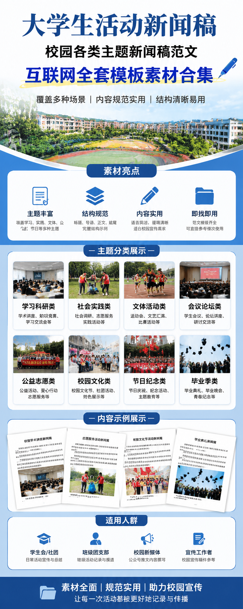 AI 生成详情图