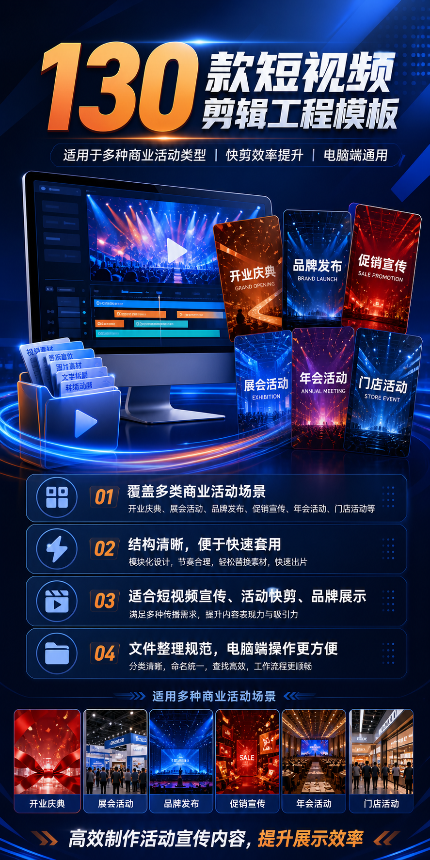 AI 生成详情图