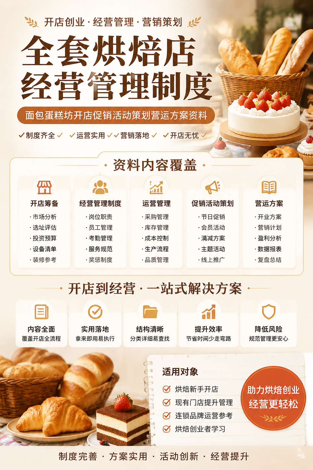 AI 生成详情图
