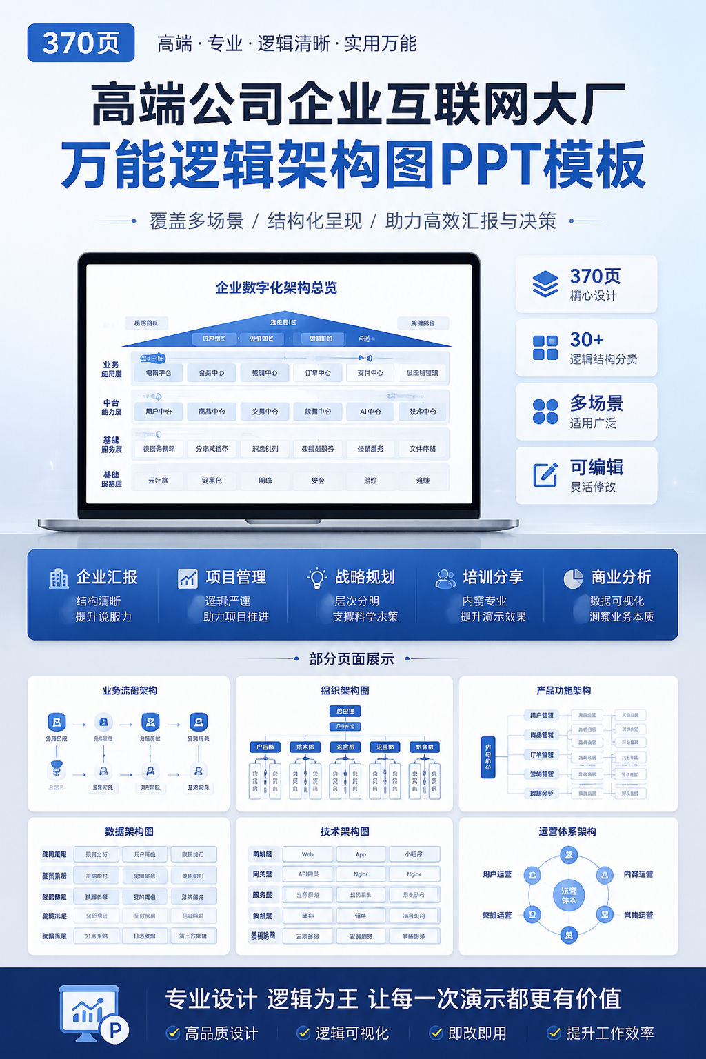 AI 生成详情图